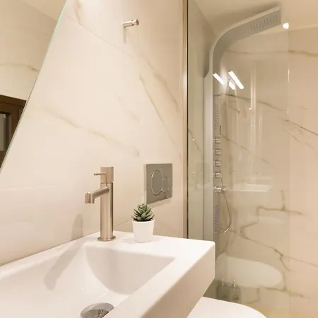 Antigoni's Seaside Lodge, A Retreat! 別荘 レティムノ