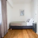 Antigoni's Seaside Lodge, A Retreat! ريثيمنو