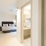 Antigoni's Seaside Lodge, A Retreat! بيت للعطل *