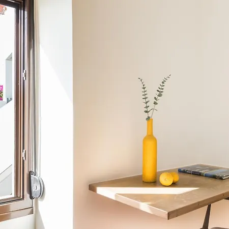 Antigoni's Seaside Lodge, A Retreat! Ретимно