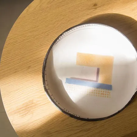 Antigoni's Seaside Lodge, A Retreat!