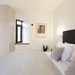 בית נופש Antigoni's Seaside Lodge, A Retreat!