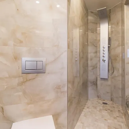 Antigoni's Seaside Lodge, A Retreat! 펜션 *