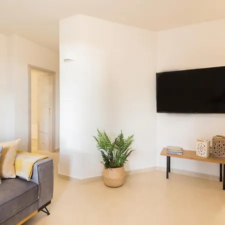 Antigoni's Seaside Lodge, A Retreat! * Rethymno