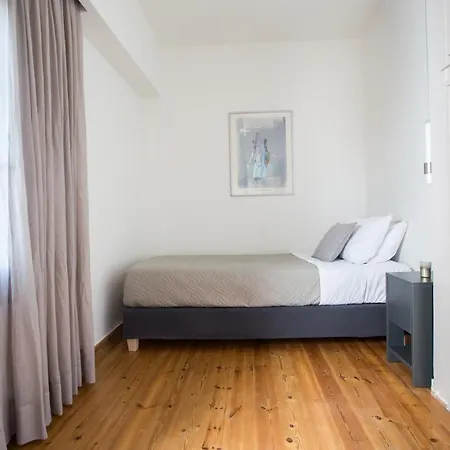 Antigoni's Seaside Lodge, A Retreat! Rethymno