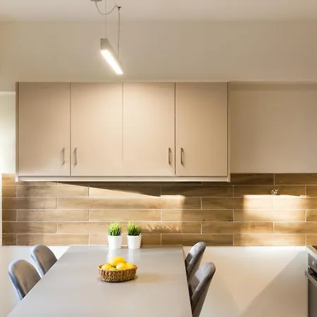 Antigoni's Seaside Lodge, A Retreat! *