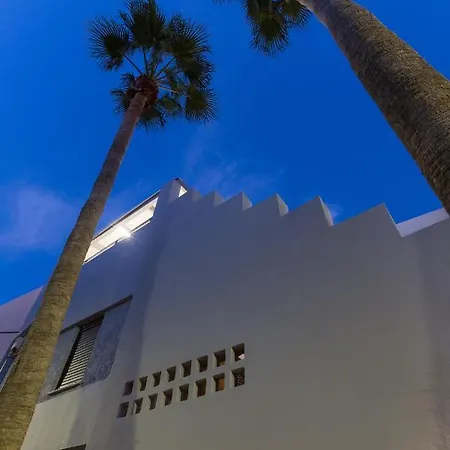 Antigoni's Seaside Lodge, A Retreat! * 레팀노