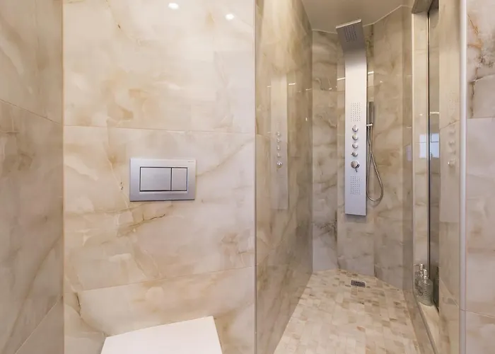 Antigoni's Seaside Lodge, A Retreat! Holiday home *