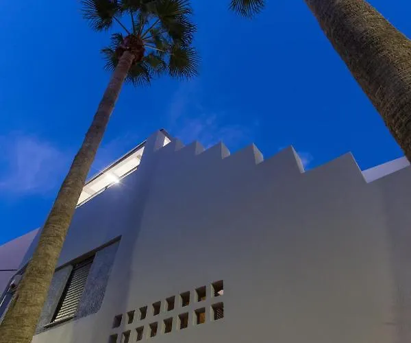 Antigoni's Seaside Lodge, A Retreat! * Ретимно