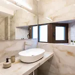 Antigoni's Seaside Lodge, A Retreat! *