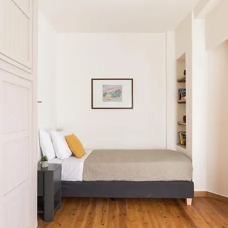 Antigoni's Seaside Lodge, A Retreat! Rethymno