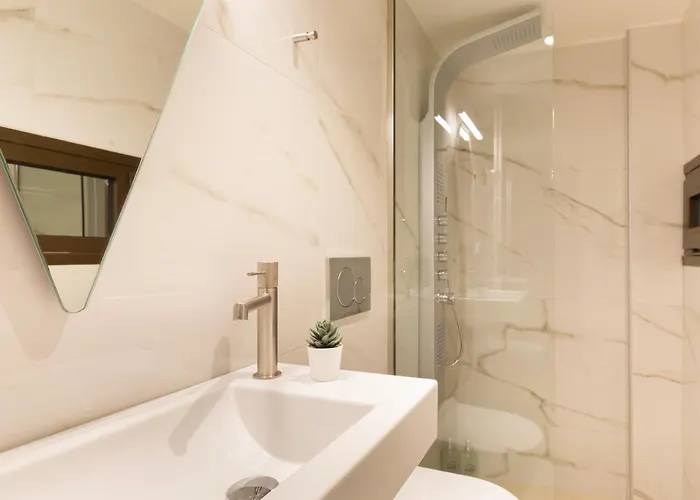 Antigoni's Seaside Lodge, A Retreat! Dom wakacyjny Retimno